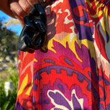 CII5 - Classic Black