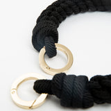 CII3 - Classic Black