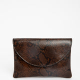 CII3 - Classic Black