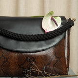 CII3 - Classic Black