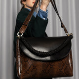 CII3 - Classic Black