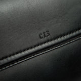 CI3 - Black Croco