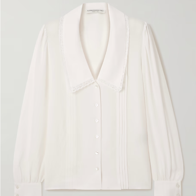 WORKWEAR BUSINESS CAPSULE