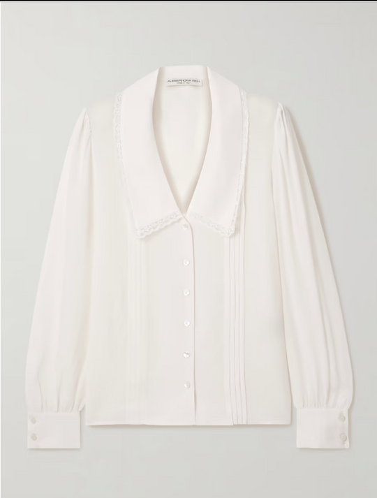 WORKWEAR BUSINESS CAPSULE