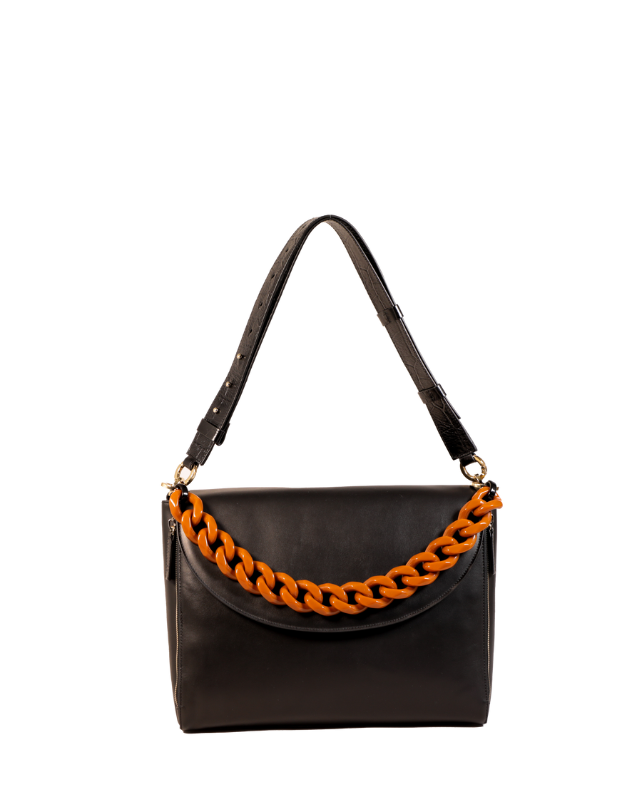 CI1 - Classic Black_new_brown