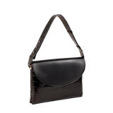 CI3 - Black Croco
