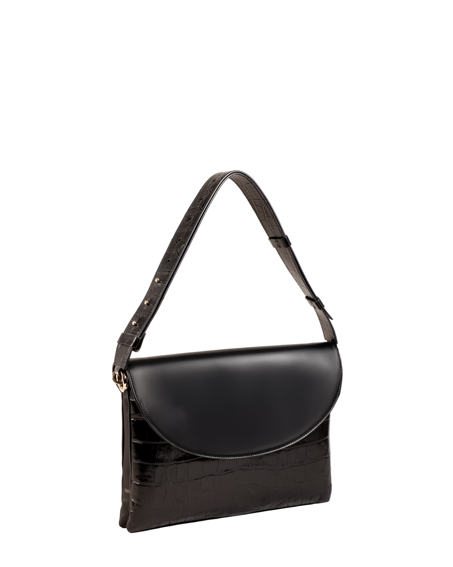 CI3 - Black Croco_new