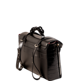 CI2 - Black Croco