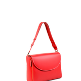 CI1 - Tomato red