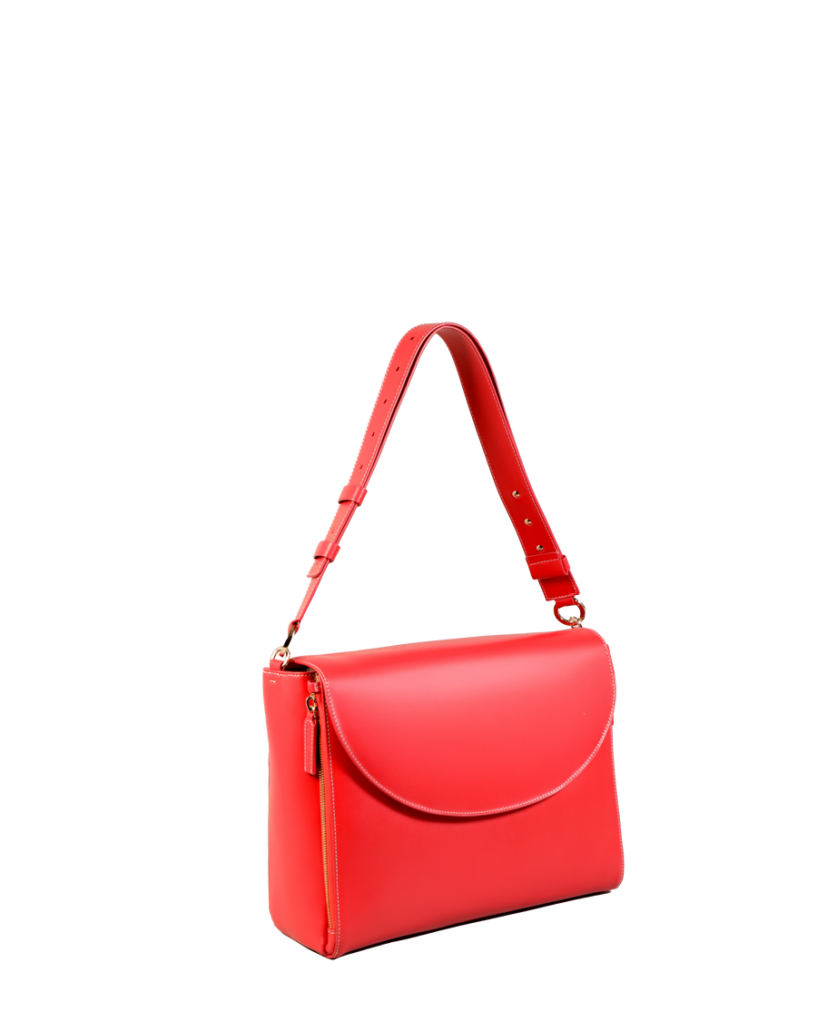 CI1 - Tomato red