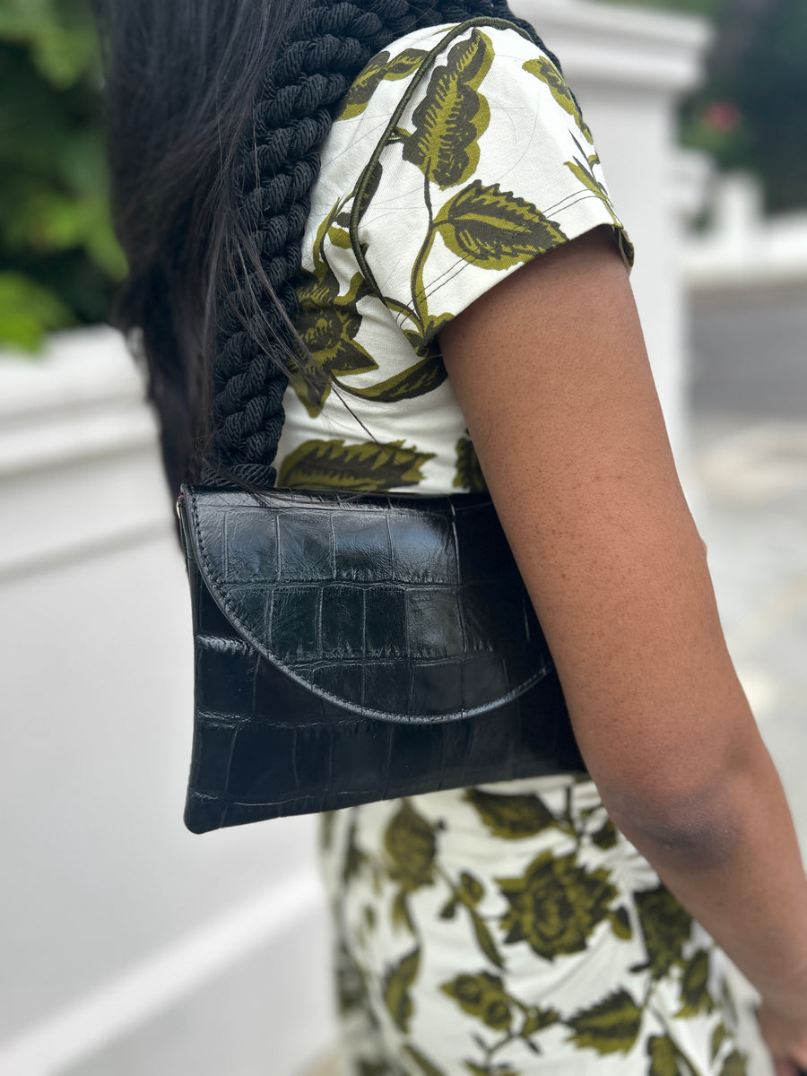 CII1 - Black Croco_new