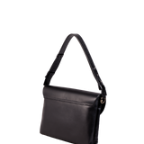CI3 - Black Croco