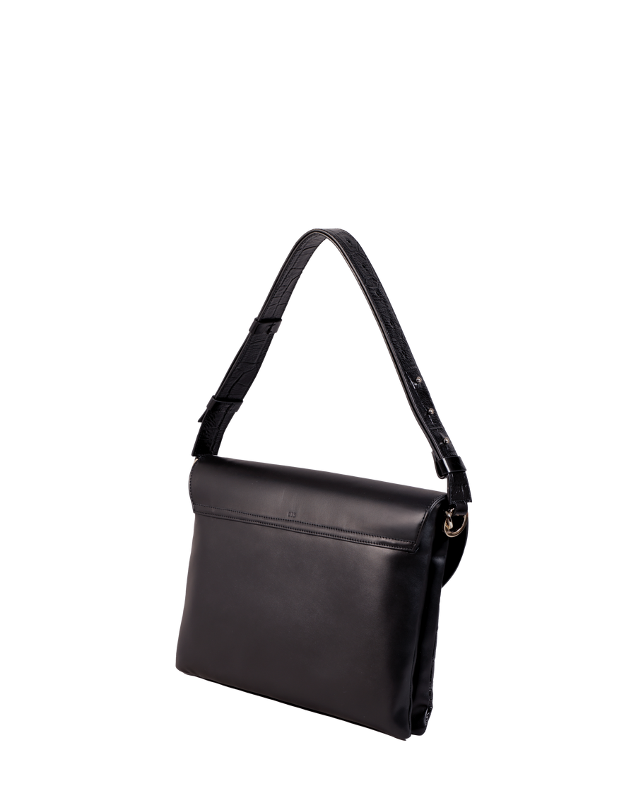 CI3 - Black Croco_new