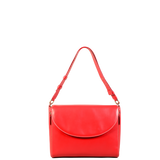 CI1 - Tomato red