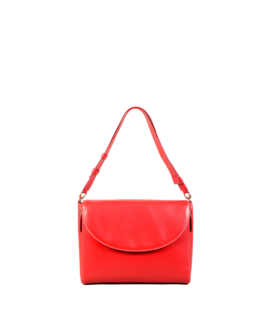 CI1 - Tomato red