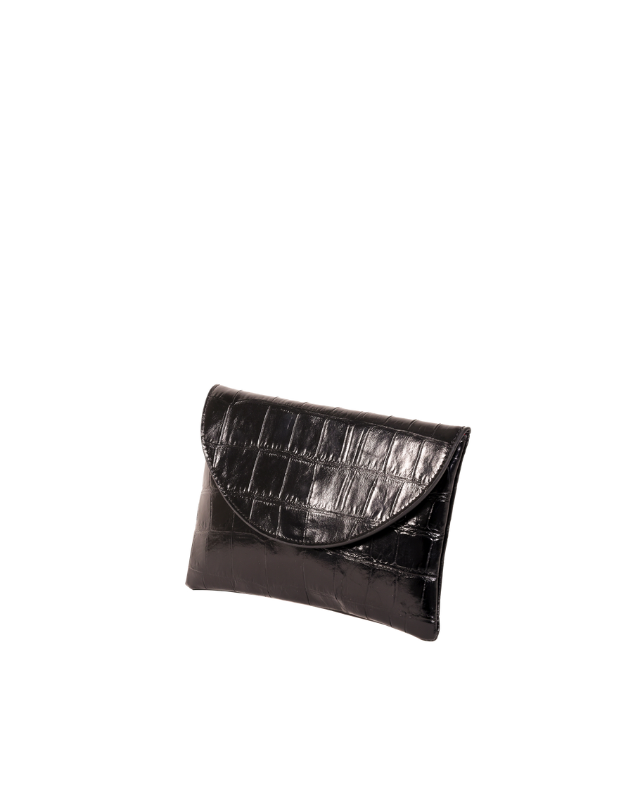 CII1 - Black Croco_new