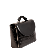 CI2 - Black Croco