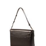 CI1 - Classic Black