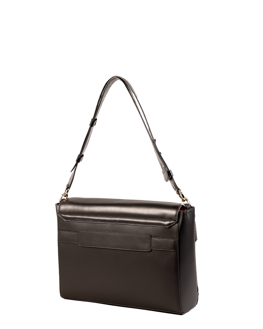 CI1 - Classic Black