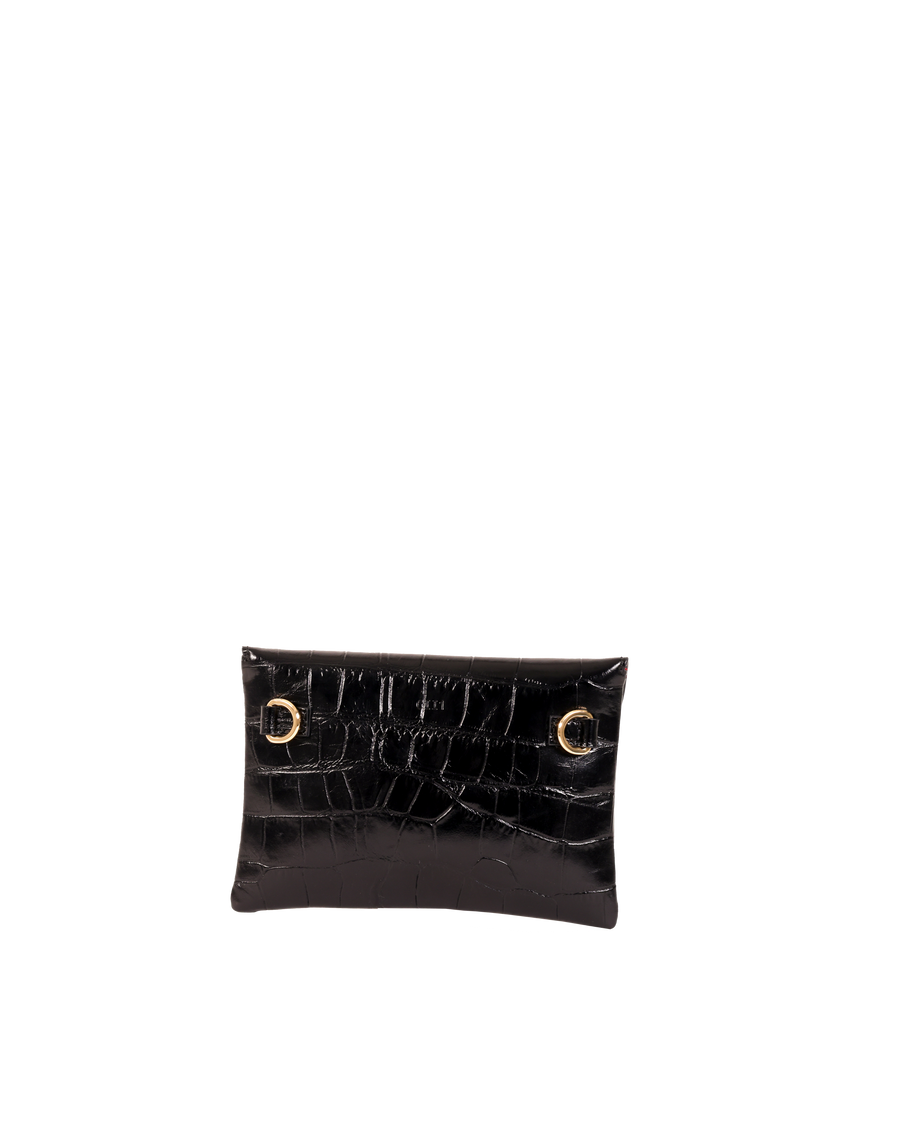 CII1 - Black Croco_new
