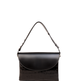 CI3 - Black Croco