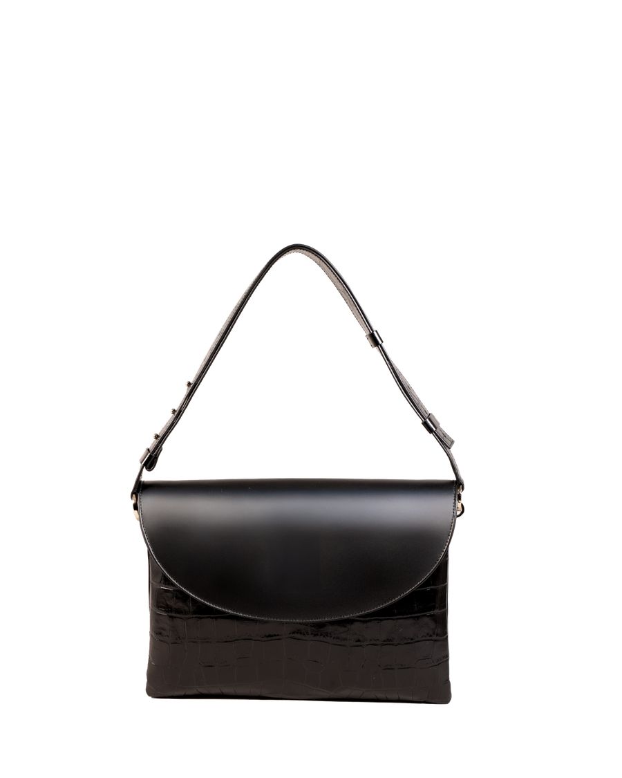 CI3 - Black Croco_new