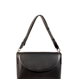 CI1 - Classic Black