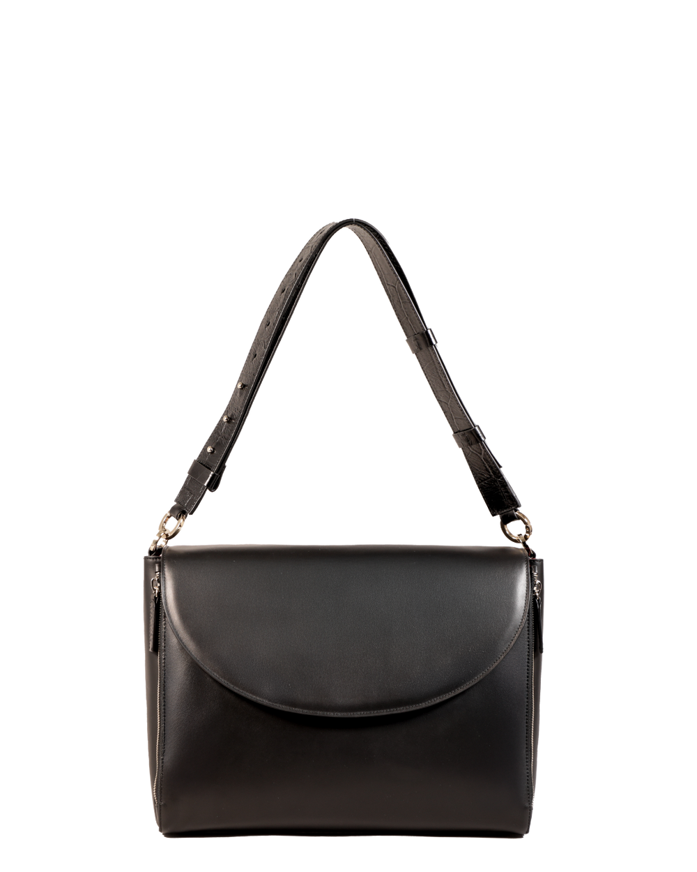 CI1 - Classic Black