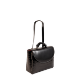 CI2 - Black Croco