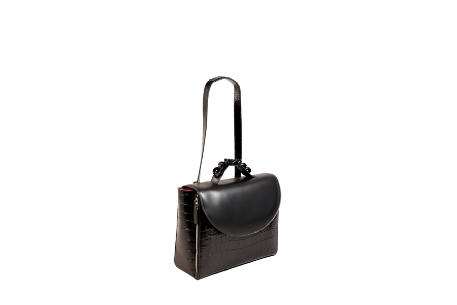 CI2 - Black Croco