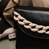 CII2 - Powder Pink